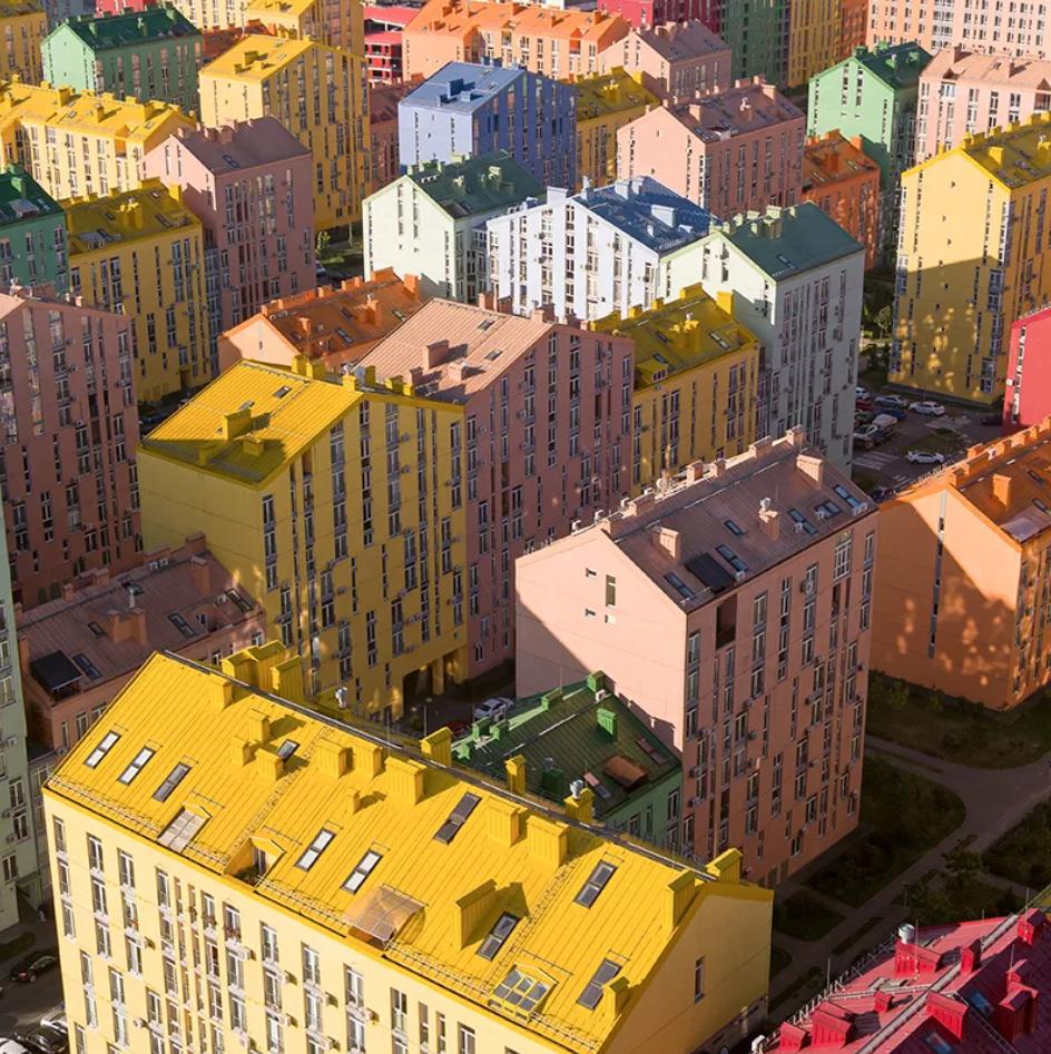 减压网站,减压网站推荐