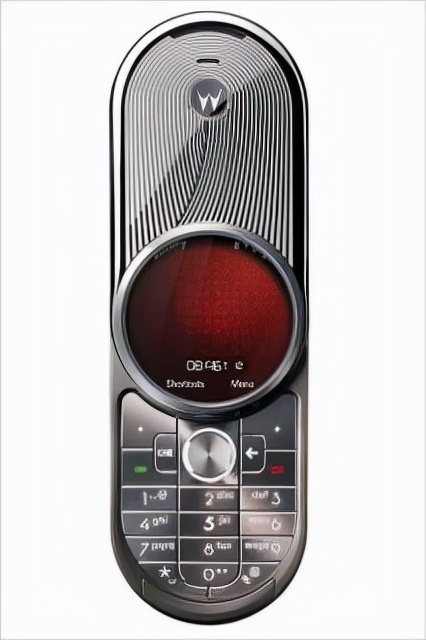 移动通信电话的发展史描述,移动通信简史1