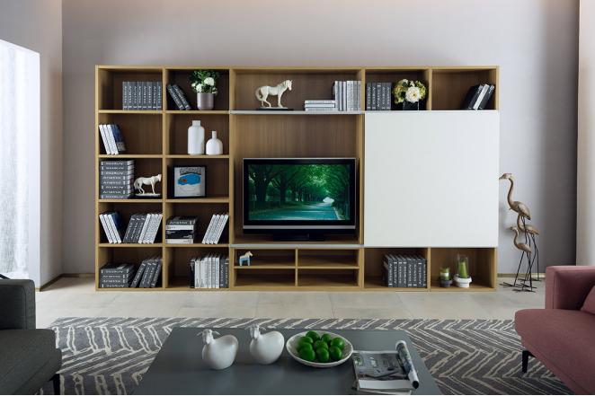 全屋定制斯可馨性价比高,斯可馨全屋定制封边