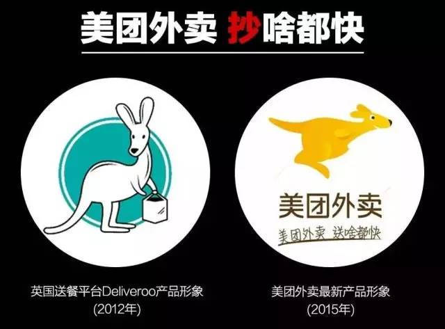 富人成功的秘密是绝望,富人成功背后的思维