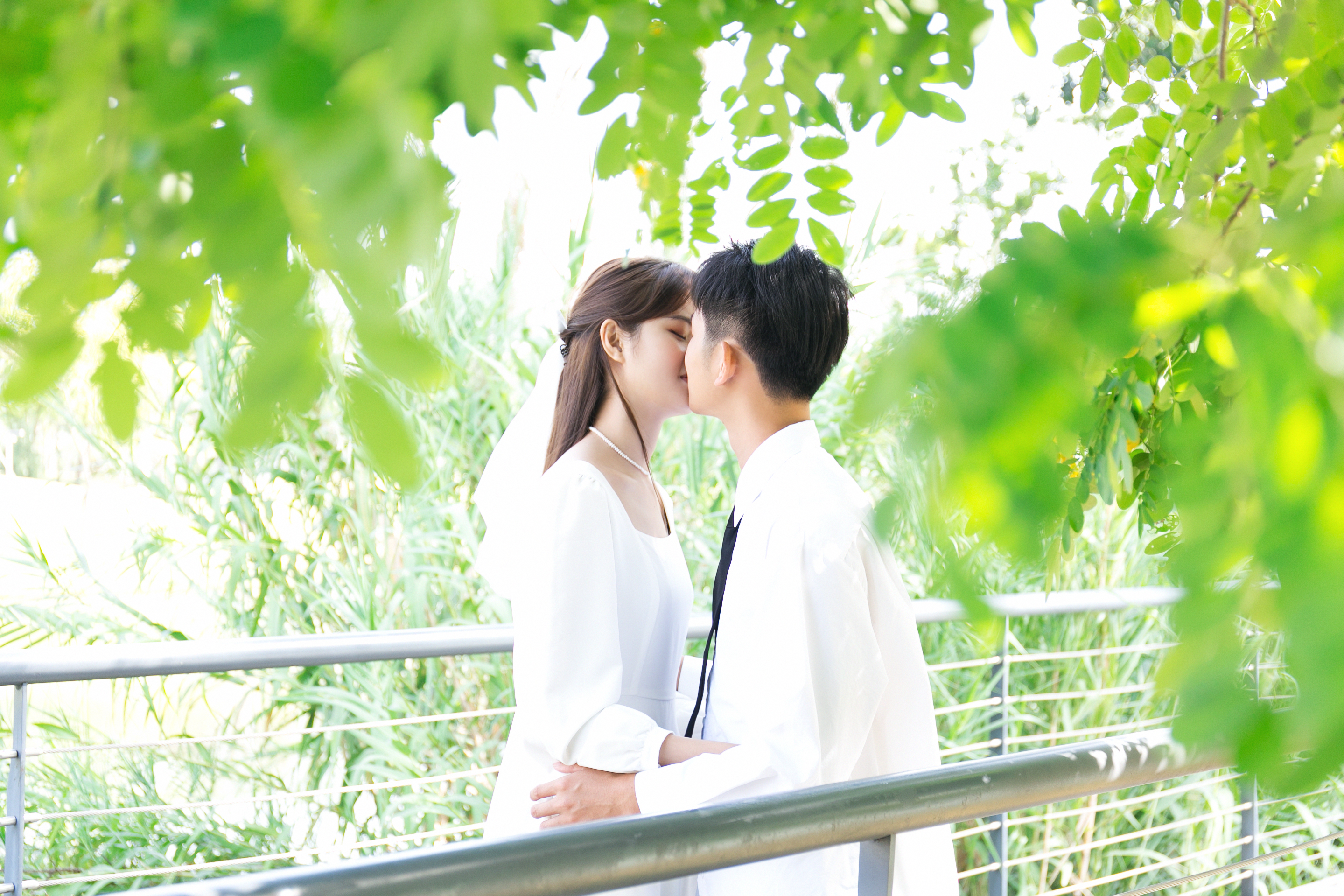 深圳结婚领证流程攻略提前知道,深圳领证需要准备什么资料