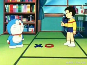 80后儿时的日本动画片大全,80后90后小时候的动画片有哪些