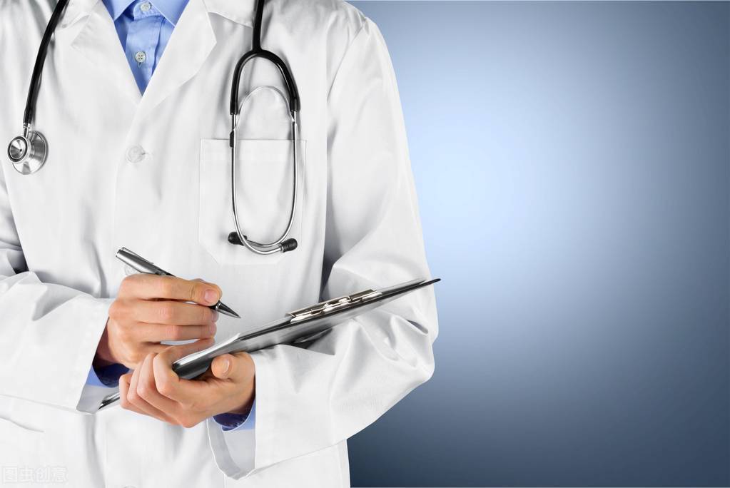 香港口腔医学大学排名,香港大学的口腔医学硕士