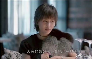 欢乐颂关雎尔相亲,欢乐颂关雎尔英语相亲