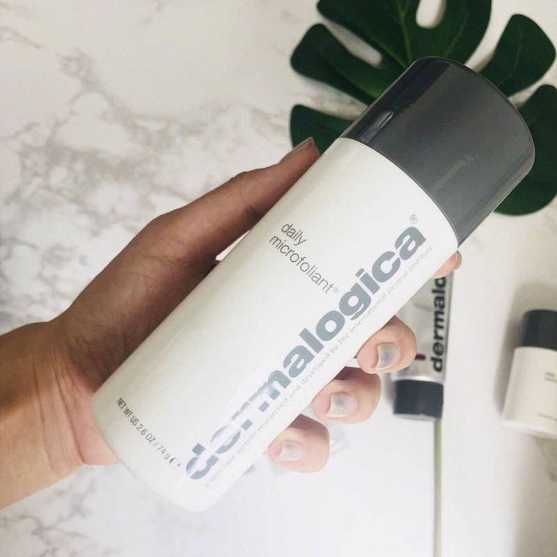 去黑头粉刺比较有效的方法,去黑头粉刺的最简单方法