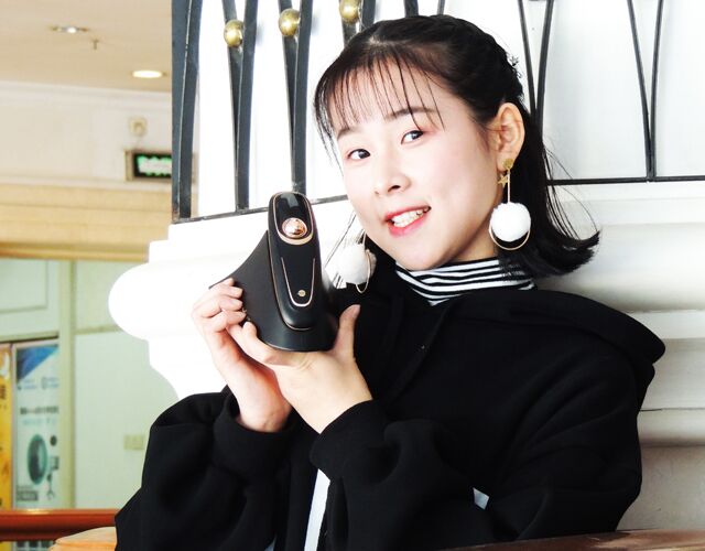 想做化妆品的微商代理怎么做,微商代理的化妆品