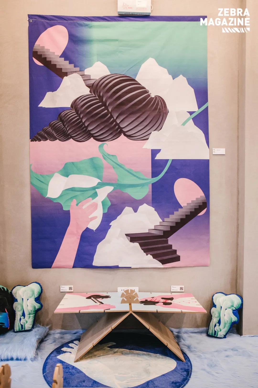 终于！质馆咖啡重回茂名路，还是记忆里的那一杯…