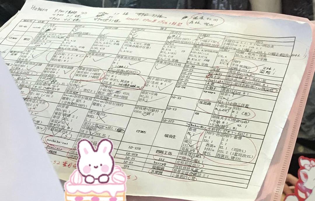 穿jk的女生是谁,穿jk制服的妹子叫什么