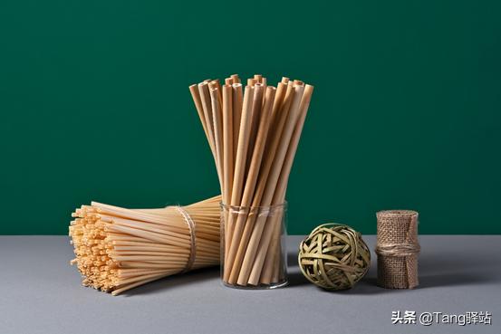 年轻人，你的拖延症再不治，地球可能有危险……