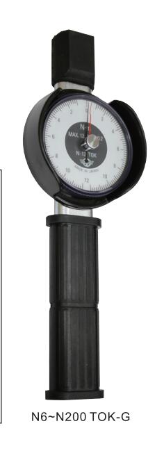 东日扭力扳手哪个品牌好,扭力扳手什么牌子好