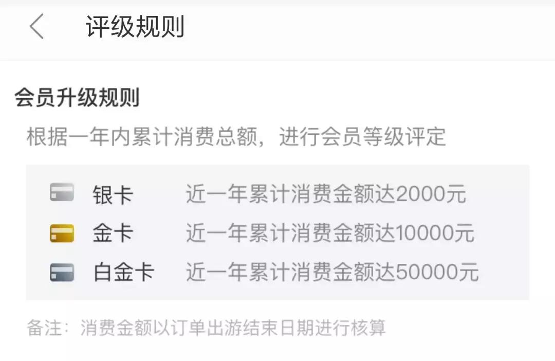 套路式打工,套路回农村的方法