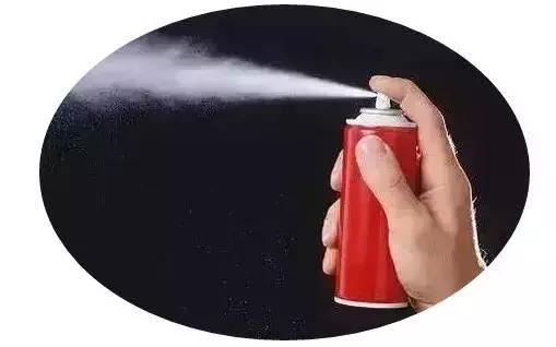 上厕所要蹲半小时怎么解决,上厕所真的可以蹲半个小时吗