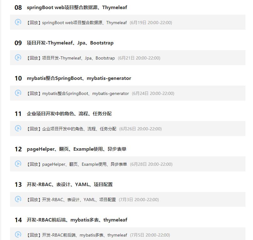 马士兵java水平怎么样,javaredis高并发