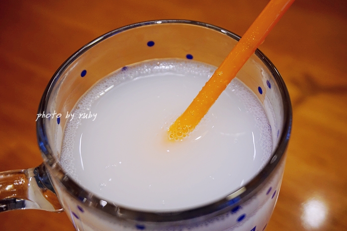 合乐泷叶和牛寿喜烧,合乐泷叶日本料理