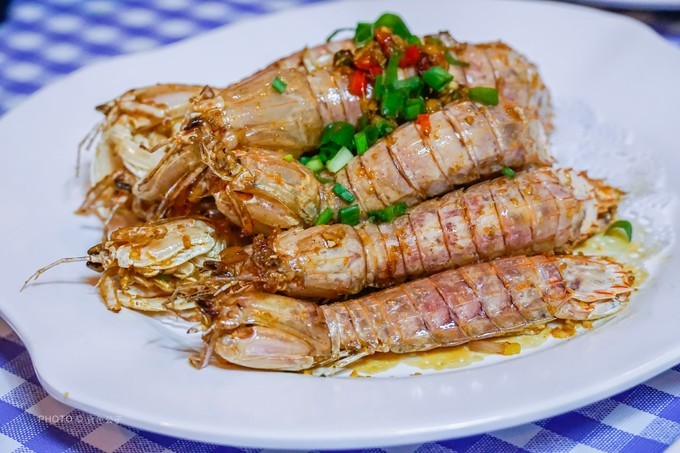 珠海横琴除了长隆还有什么东西玩,横琴有哪些景点可以玩儿