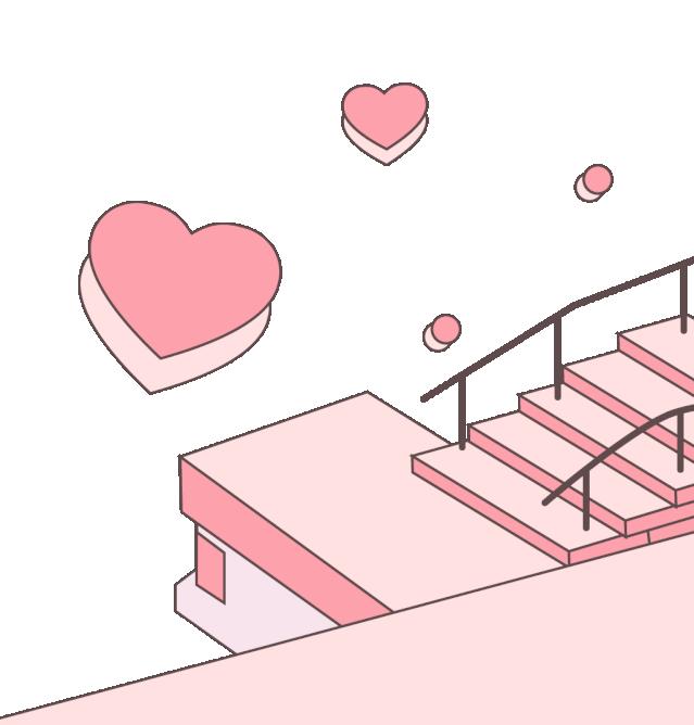 七夕相亲活动报名,七夕大型线上相亲活动