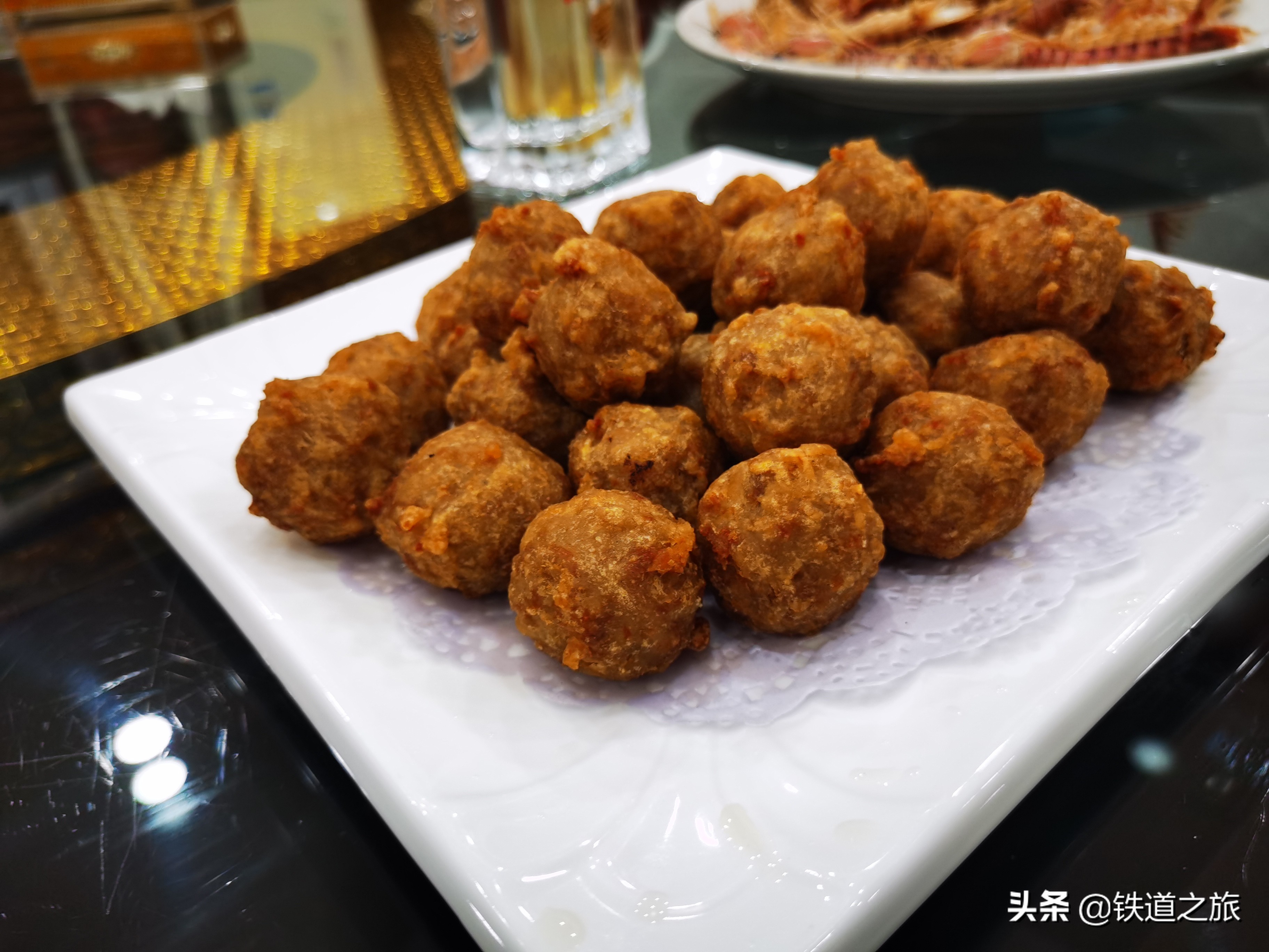 秦皇岛香岛私房菜,靖师傅私房菜秦皇岛