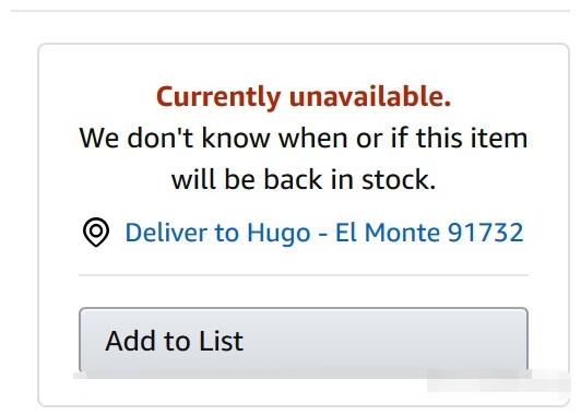 亚马逊测评专业术语,亚马逊运营的专业术语