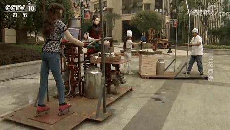 手搓潜水艇,手搓遥控潜艇