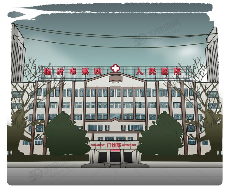 杨永信电击治疗网瘾少年原版视频,杨永信专治网瘾少年