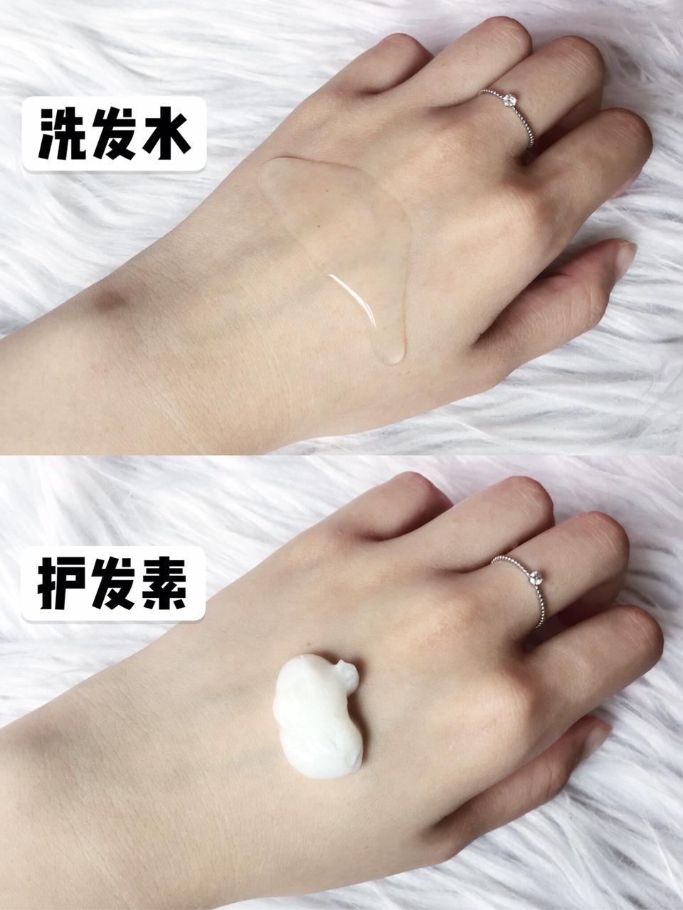 520送礼物要怎么送才有惊喜,520送礼物比较实用的