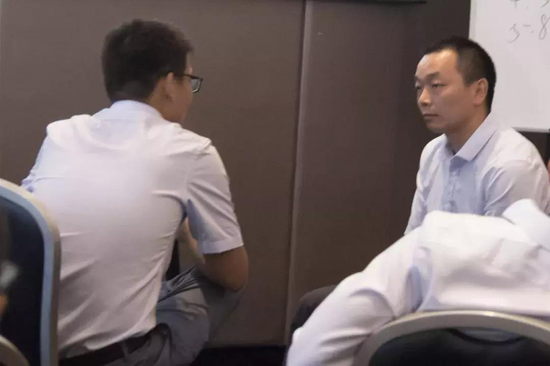 吐故纳新练习有用吗,吐故纳新功怎么练