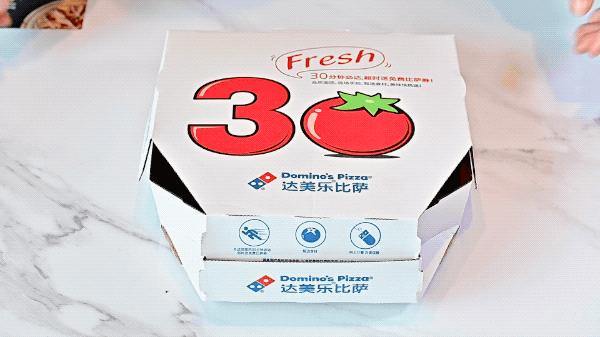 9寸精选芝士比萨,芝士双倍比萨