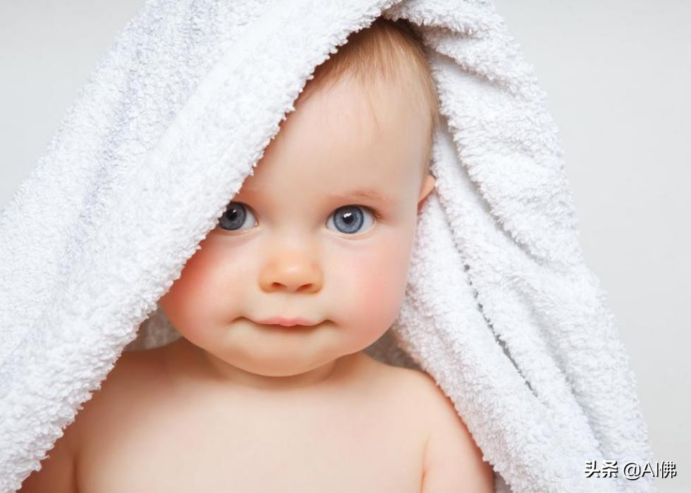 好听的美国小孩的名字,美国孩子的名字有哪些