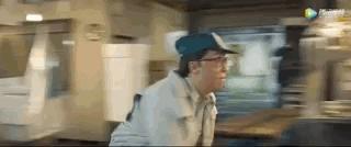 甄子丹57岁演的电影,57岁甄子丹晒全家福