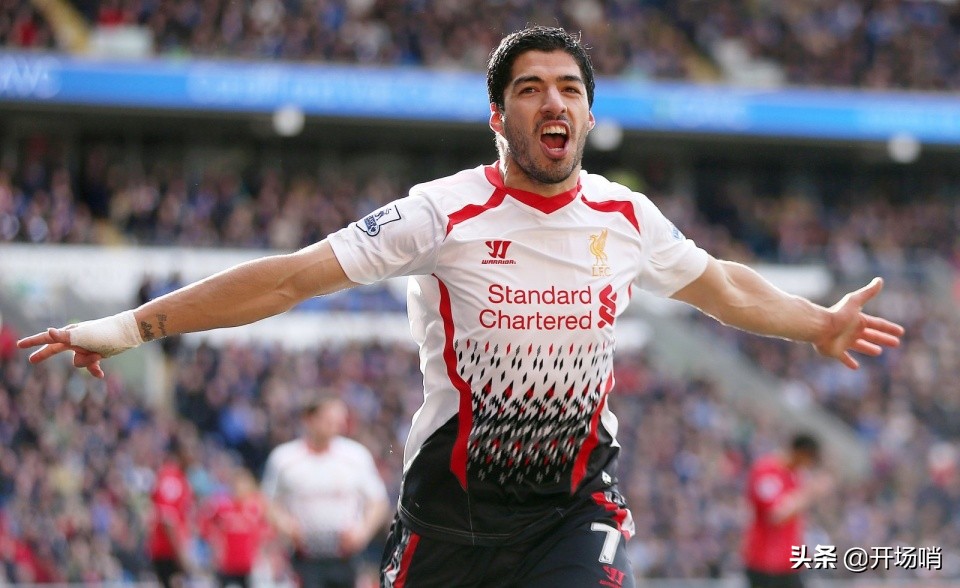 皇马的青春风暴盘点皇马的小将,皇马16岁新星引爆体育巨头