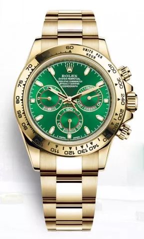 精工GS为什么叫好不叫座？喜欢的人多，买的人少？