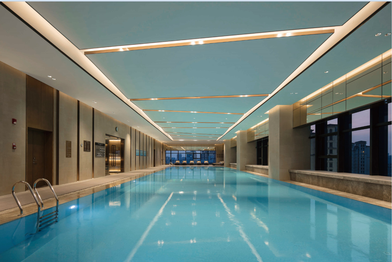 淮扬菜起源于鲁菜吗,淮扬菜经典酒店