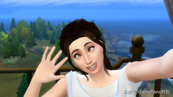 最真实的模拟人生游戏攻略,模拟人生游戏通关大全攻略