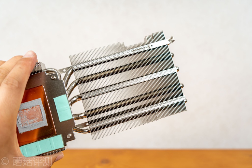 rtx2070superpgf,索泰rtx3070显卡怎么拆