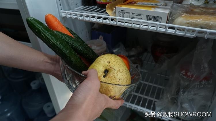 薇娅带五粮液果酒,薇娅什么时候卖榨汁机