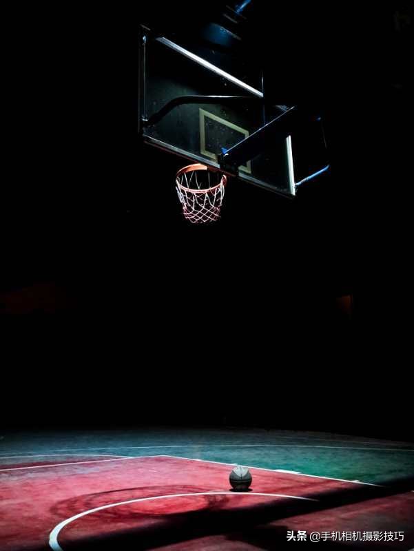 拍花小技巧怎样拍出好看的照片,如何拍花拍出意境