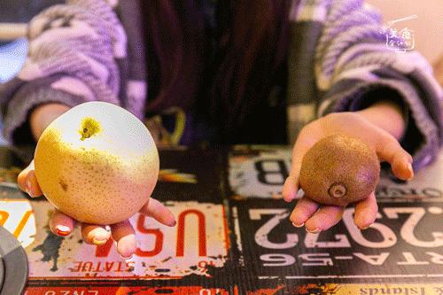天津南开好吃的烤肉,天津美食排行第一的日式烤肉