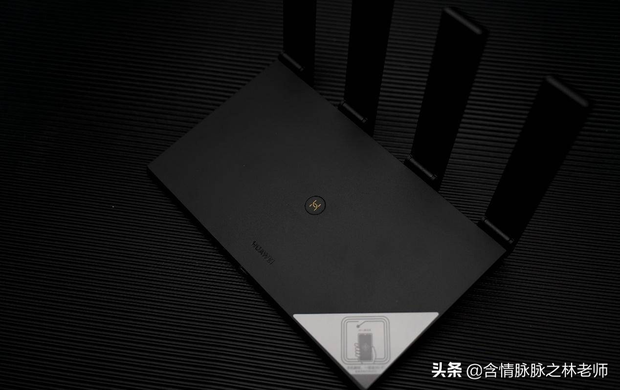 华为ax3pro路由器对比ax6实测,华为ax3pro7200和7206的区别