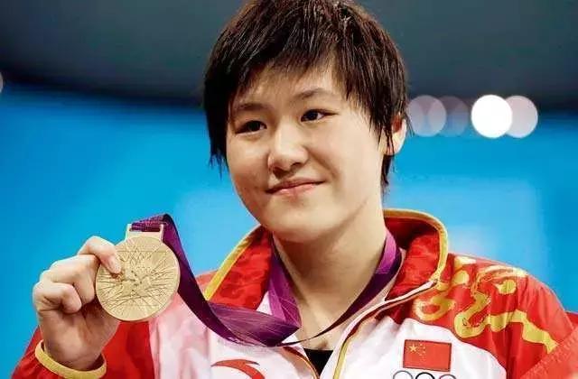 胡歌出席各种活动,胡歌参加活动