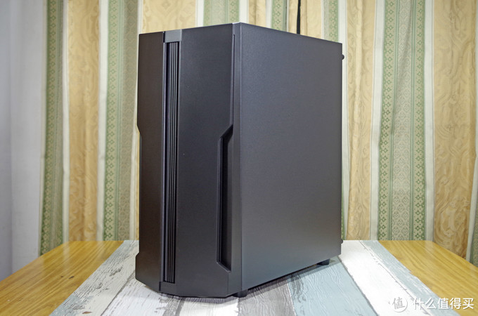 能装win7的最高配置电脑,想装台电脑找谁