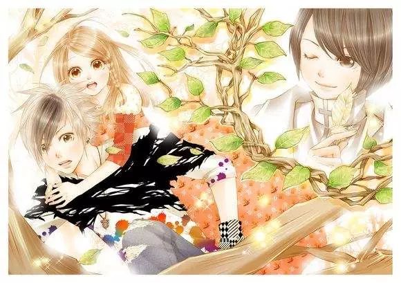 十年一品温如言将要拍成电视剧吗,十年一品温如言电视剧选角