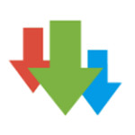 安卓6款神器软件,6款好用手机软件