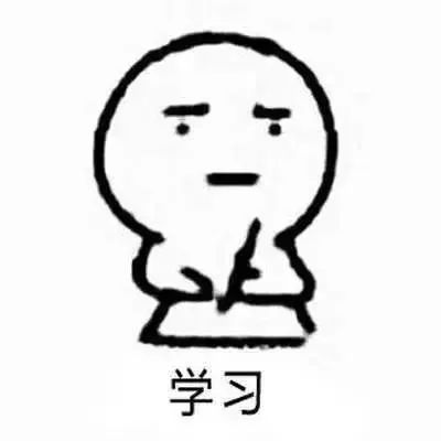 说法|低价出售“前任牌”钻戒？悲伤的爱情故事背后竟藏着*局骗**！