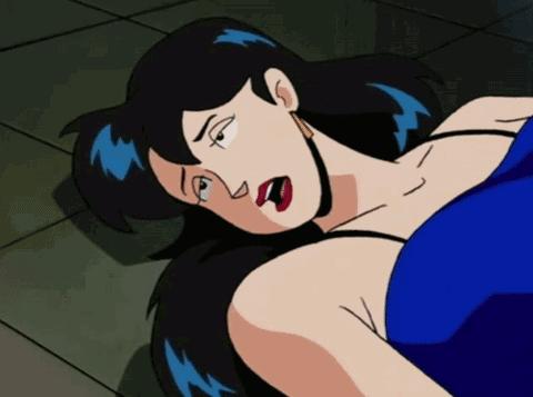 总是头晕眼前发黑是怎么回事,总感觉头晕眼前晃怎么回事