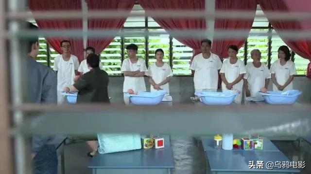 恕我直言综艺完整版在线,恕我直言综艺完整版