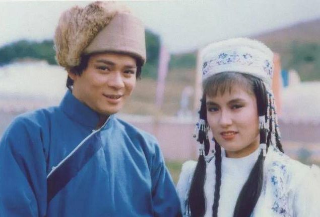 「992|动听河北」这条“天路”不仅最适合自驾游，还是一个武侠世界