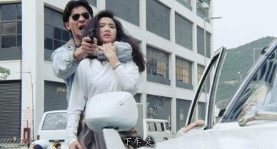 刘德华1981年拍14部电影,刘德华早期最虐心的一部电影