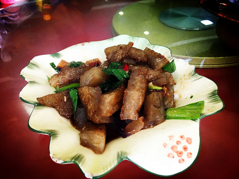 武汉周边避暑胜地｜端午武汉至咸宁九宫山2日自驾亲子游路线分享