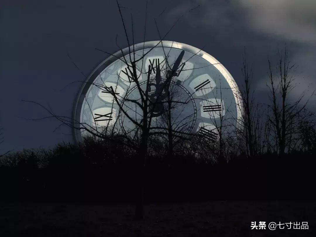 晚上一直做噩梦该怎么去除噩梦,为什么容易做噩梦如何解决