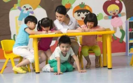 津南发展最新消息,津南疫情爆发播报